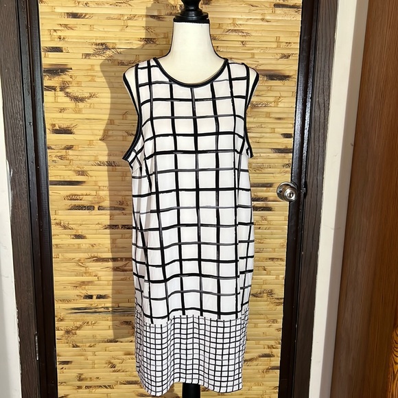 Mud pie dress - Picture 1 of 6